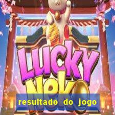 resultado do jogo do bicho da sertaneja